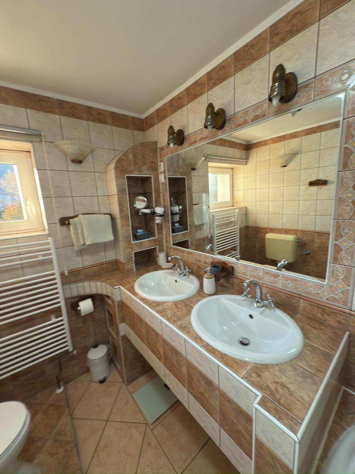 Sobe-Apartma Марибор Екстериор снимка