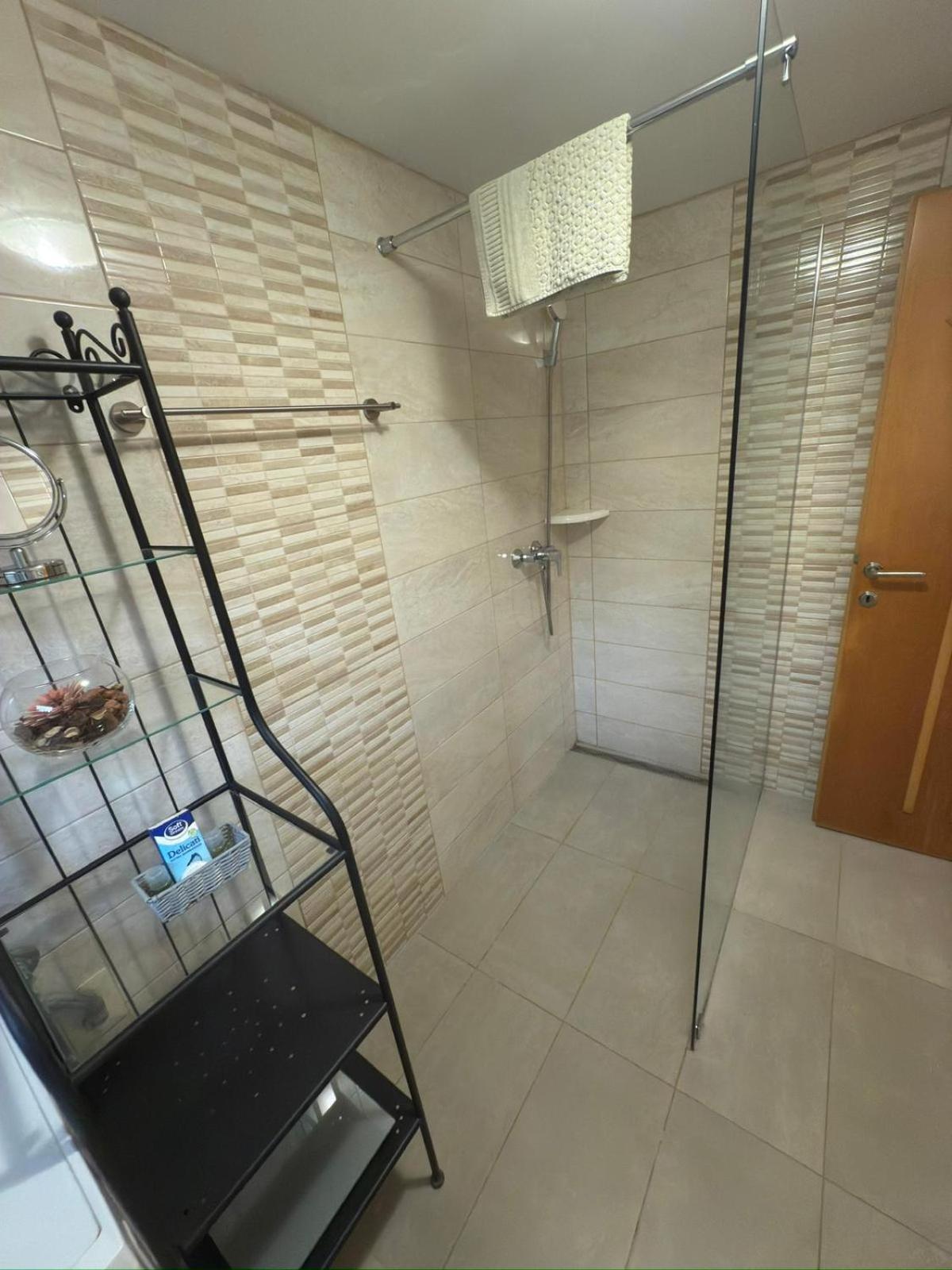 Sobe-Apartma Марибор Екстериор снимка