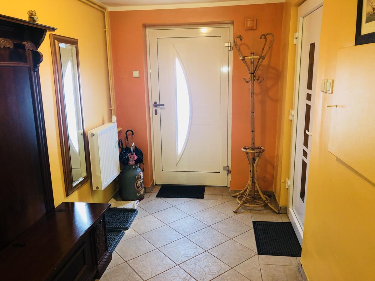 Sobe-Apartma Марибор Екстериор снимка