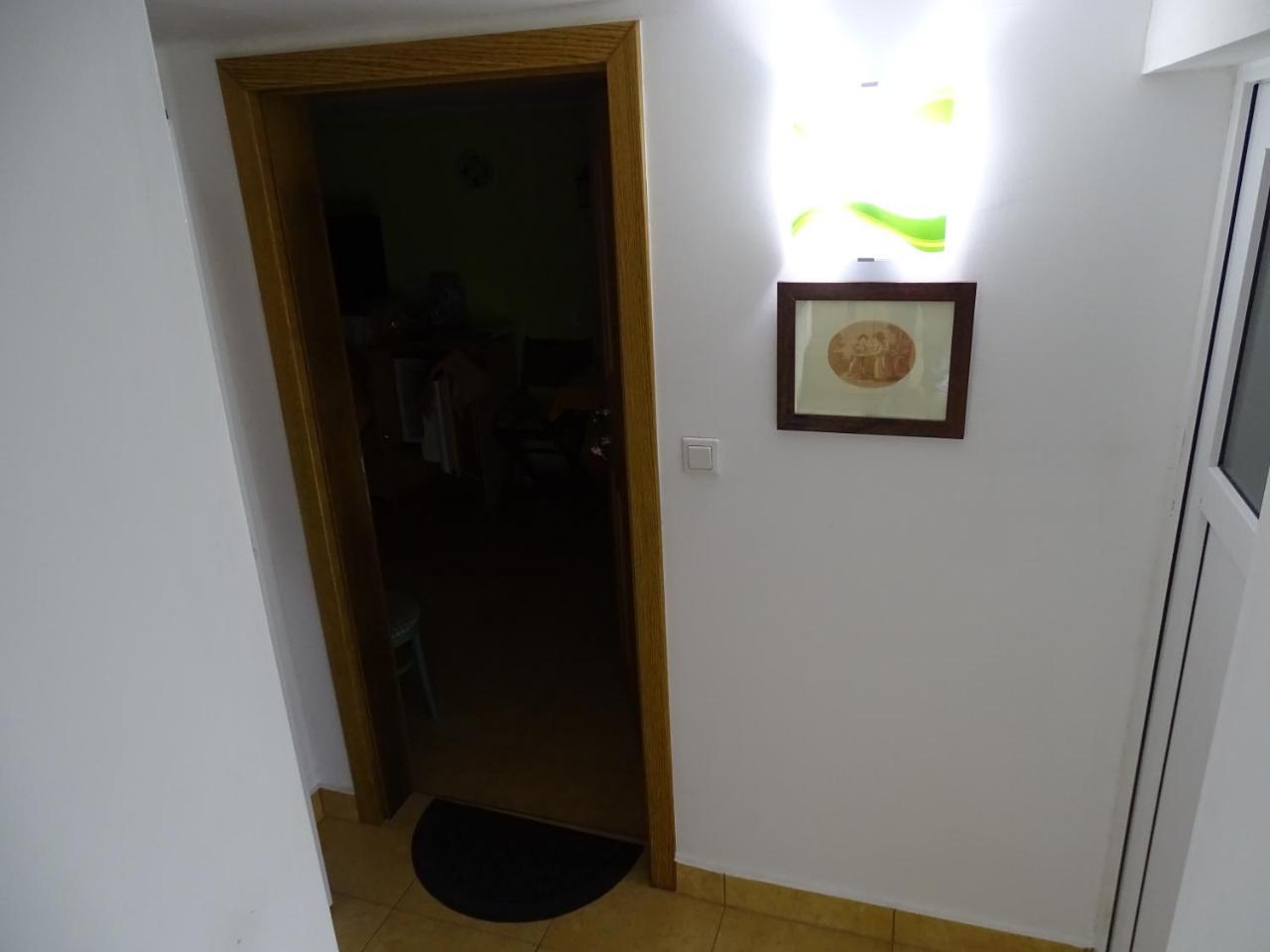 Sobe-Apartma Марибор Екстериор снимка