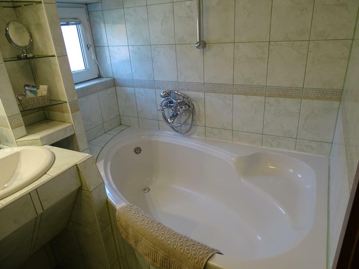 Sobe-Apartma Марибор Екстериор снимка